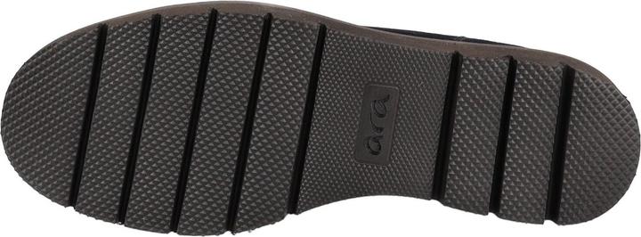 Produktbild Ara Slipper (41)