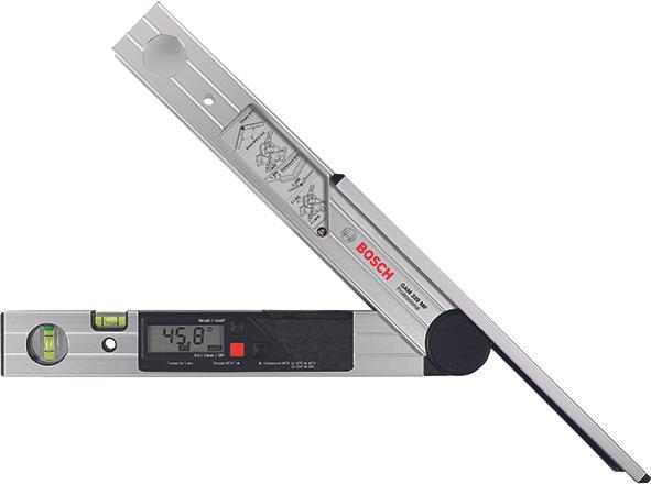 Actual product image Bosch Professional GAM 220 MF Professional (43.20 cm)