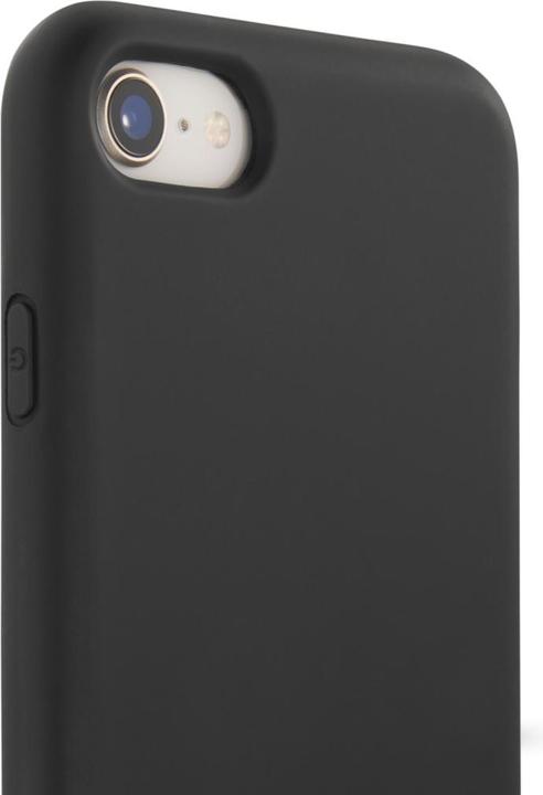 Immagine prodotto Hama Sensazione fantastica (Apple iPhone 7, Apple iPhone SE (seconda generazione), Apple iPhone SE (terza generazione))