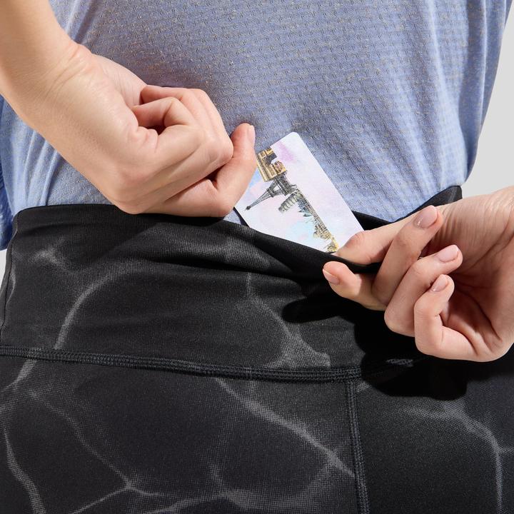 Immagine prodotto Odlo Zeroweight (XS)