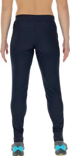 Actual product image UYN Hose Run Fit (L)