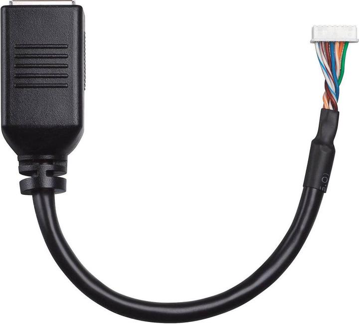Image du produit Bticino Ethernet Adapter