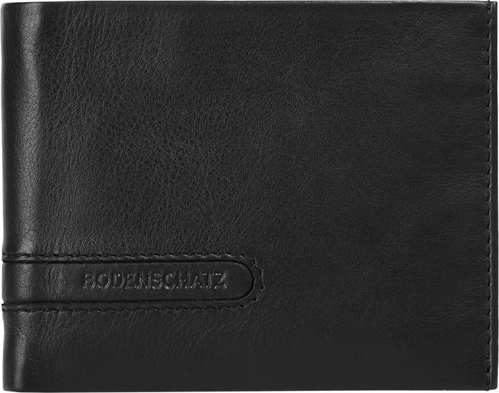 Image du produit Bodenschatz Geldbörse