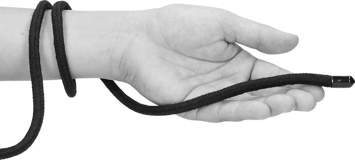 Produktbild Ouch! Japanese Rope