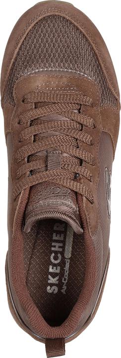 Image du produit Skechers chaussures de running og 85 - goldn gurl (37)