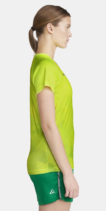 Image du produit Craft Premier Fade Jersey W (XXL)