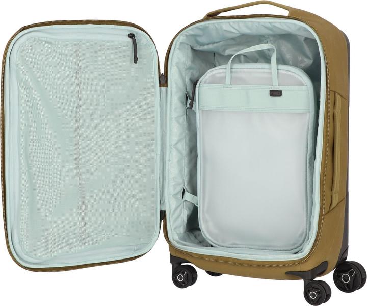 Produktbild Thule Aion (35 l, Handgepäck (bis 50l))