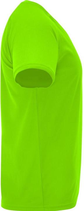 Immagine prodotto Alpinia - Maglietta BAHRAIN - Homme (L)
