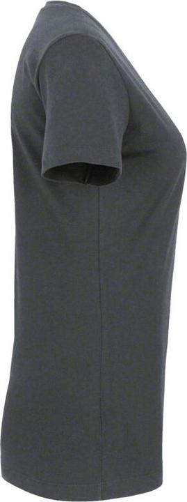 Actual product image Hakro V-Shirt Classic (4XL)