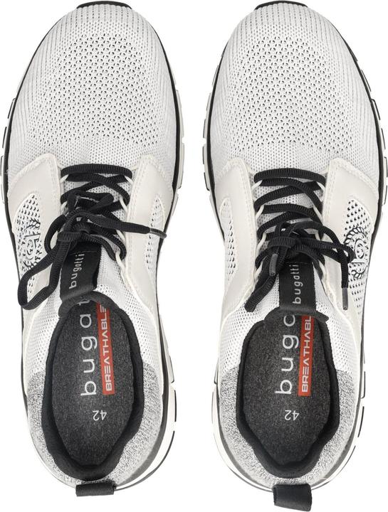 Produktbild Bugatti Sneaker (44)