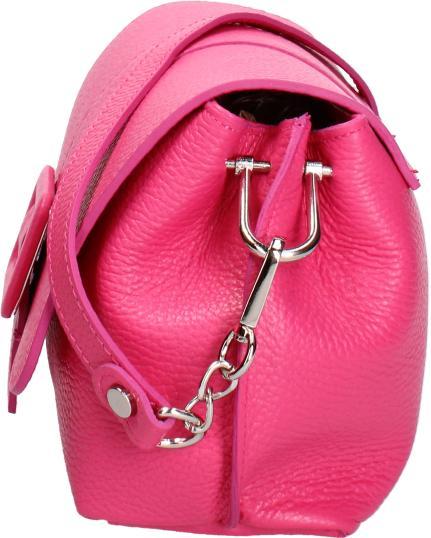 Produktbild Roberta Rossi Shoulder Bag