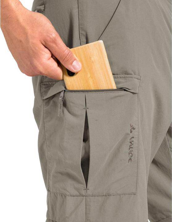Produktbild Vaude Farley V (48)