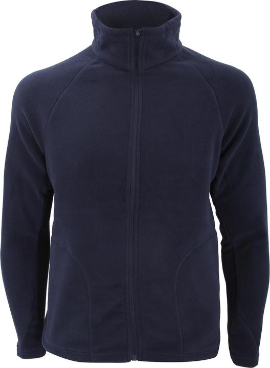 Image du produit Regatta Veste polaire anti-boulochage Core (XXL)