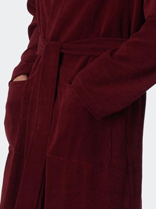 Immagine prodotto Schiesser Accappatoio (XL)