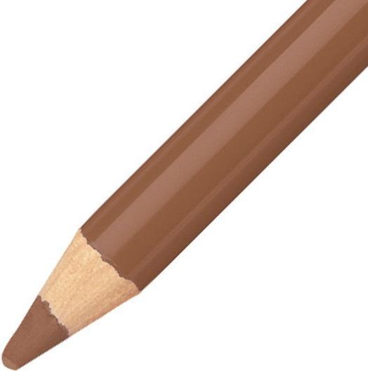 Immagine prodotto STABILO Pastello - CarbOthello - Matita singola - Ombra bruciata (Umbra Bros., 1 x)