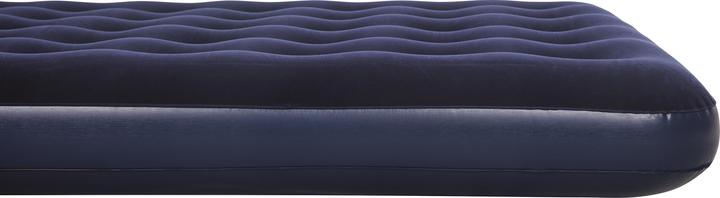 Actual product image Bestway Airbed (137 x 190 cm)