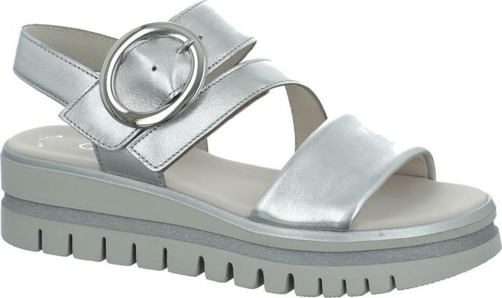 Produktbild Gabor Sandalen (39)