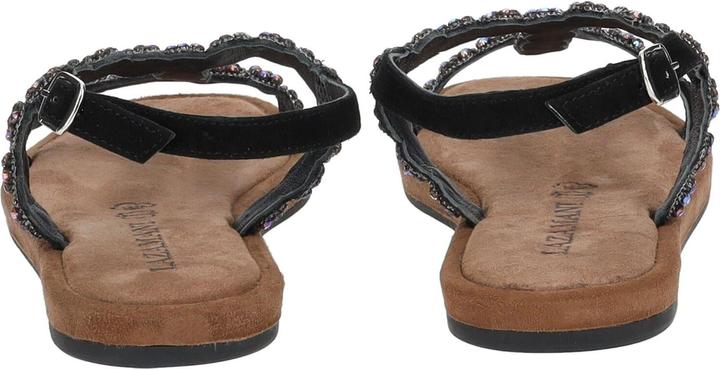 Produktbild Lazamani Sandalen (37)