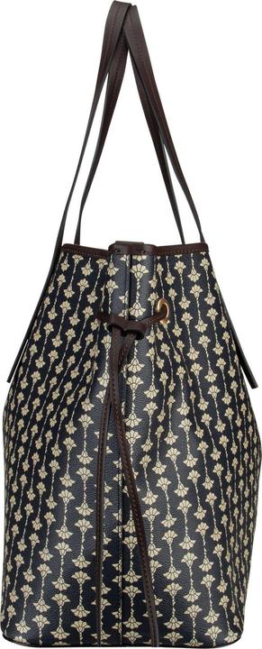 Image du produit Joop! Shopper Collana Lara XLHO (36 l)