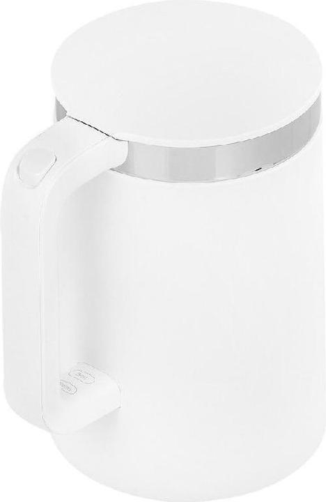 Produktbild Xiaomi MI Smart Kettle Pro EU-Version (1.50 l, EU-Stecker)