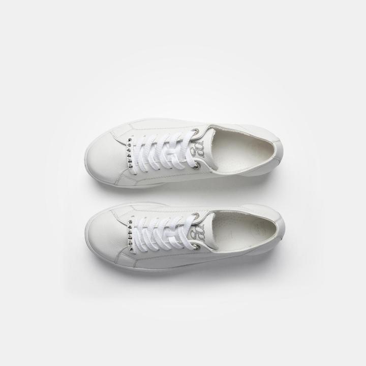 Image du produit Paul Green Baskets 5321-015 (40)