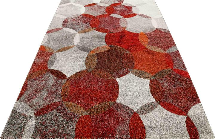 Actual product image Esprit Modernina (200 x 290 cm)
