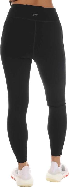 Image du produit Reebok - Legging WORKOUT READY BASIC - Femme (32 D)