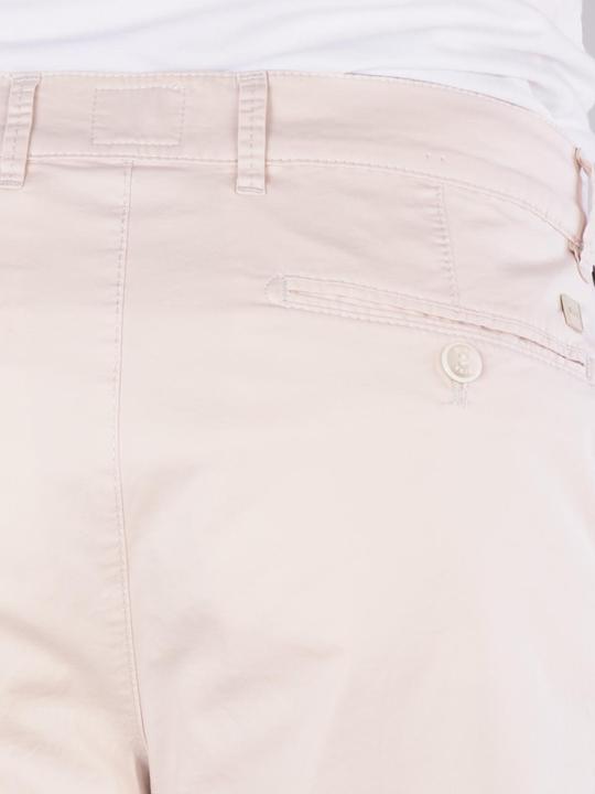 Actual product image BRAX 10022219 (48)