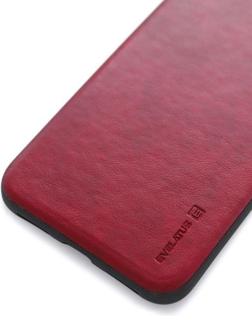Produktbild Evelatus iPhone X Kuton (Apple iPhone X)