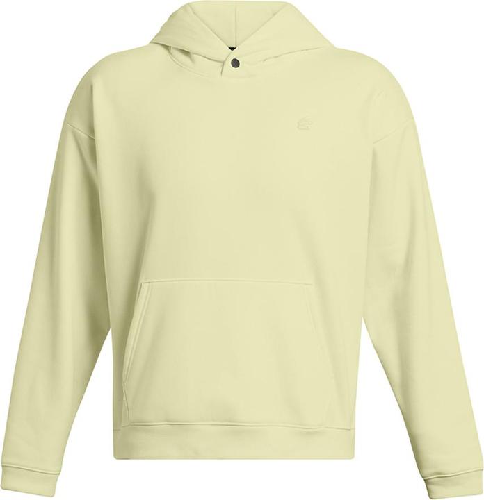 Under Armour Curry Greatest Hoody