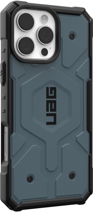 Immagine prodotto UAG Pathfinder Magsafe (Apple iPhone 16 Pro Max)
