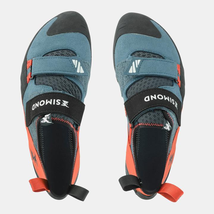 Produktbild Simond Vertika (42)