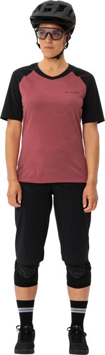 Image du produit Vaude Moab PRO Shirt (42, L)