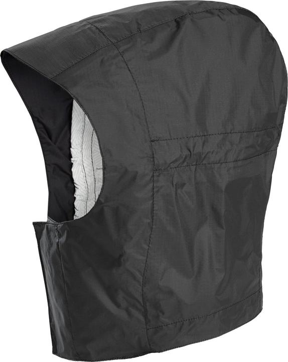 Vaude Drop
