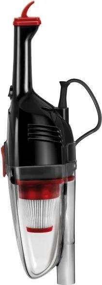 Actual product image MPM Vertical vacuum cleaner MOD-39