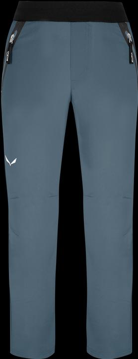 Produktbild Salewa Rosengarten Kinder Hose (140)