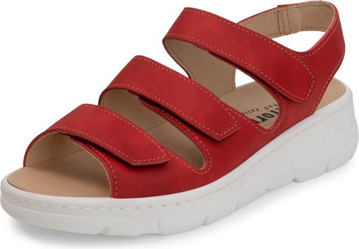 Image du produit Vitaform Sandale Soft (41)