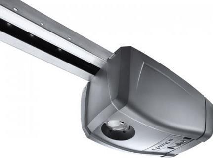 Actual product image somfy GDK 700 RTS