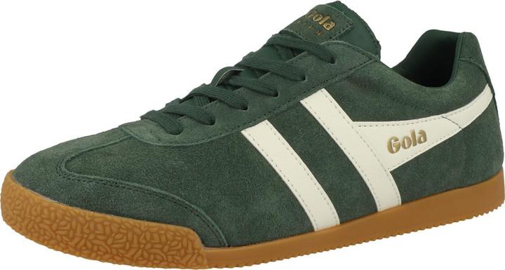 Actual product image Gola Harrier (41)