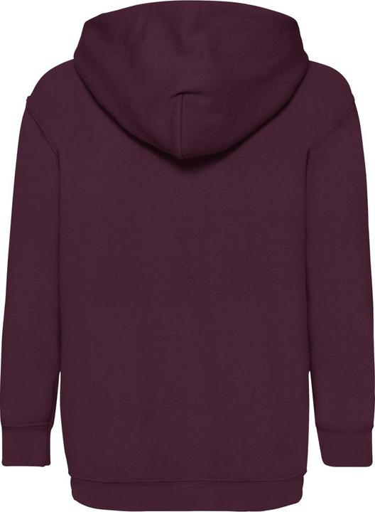 Image du produit Fruit of the Loom - Sweat CLASSIC - Enfant (128)
