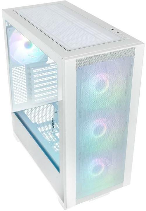 Immagine prodotto Phanteks XT Pro (E-ATX)
