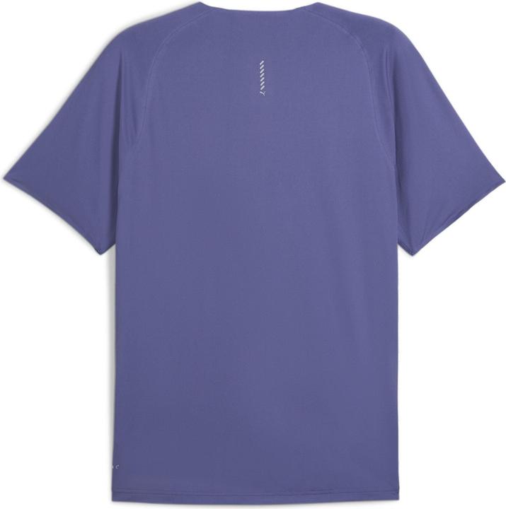Produktbild Puma M Run Cloudspun Tee​ (XL)