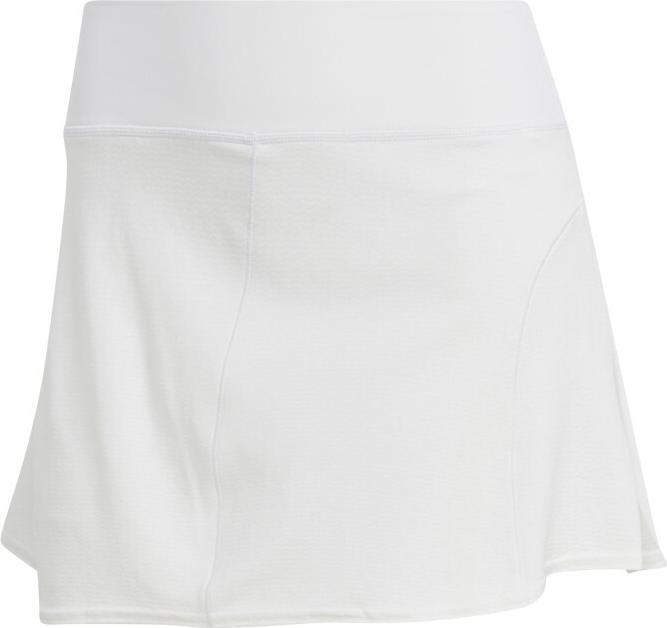 Actual product image adidas Match (L)