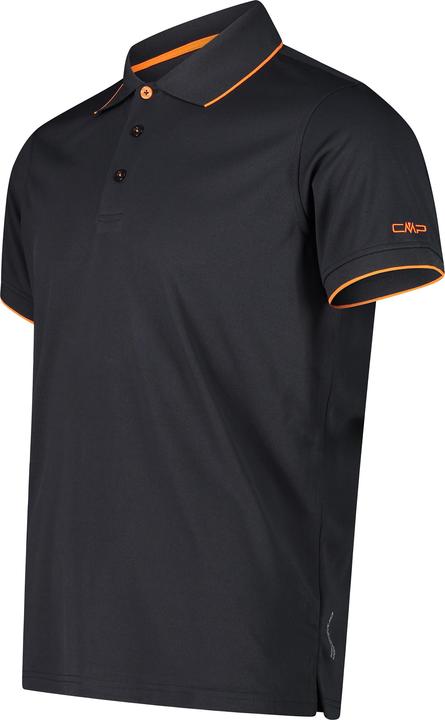 Actual product image CMP Campagnolo Polo (52, XL)