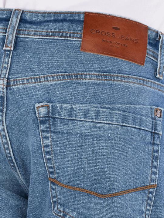 Image du produit Cross Jeans 10023190 (W32/L36)