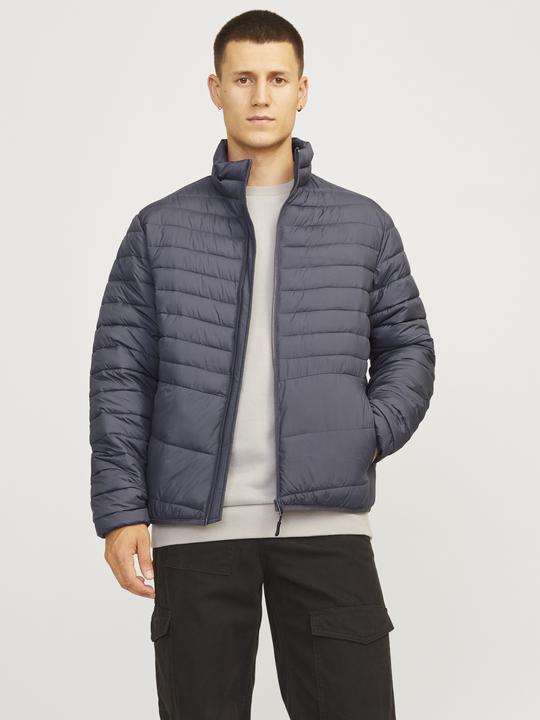 Immagine prodotto Jack & Jones Jjestate Packable Puffer Collar Noos (XS)
