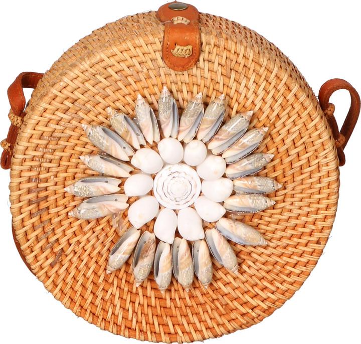 Image du produit Gave Lux Glx258812023Fbg