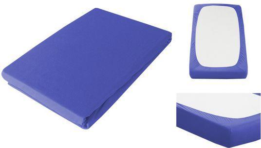 Image du produit Living Home Élasthanne (140-160 x 200 cm)