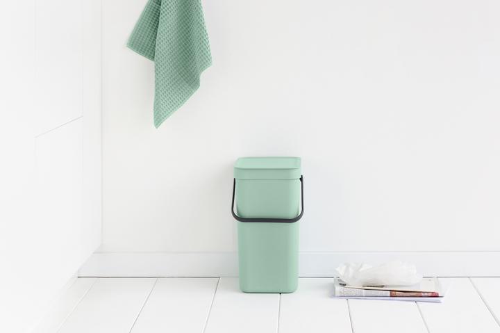 Produktbild Brabantia Sort & Go (12 l)