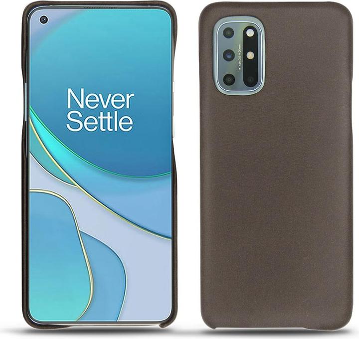 Immagine prodotto Noreve Cover in pelle (OnePlus 8T)